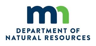 Minnesota Department Of Natural Resources Wikipedia