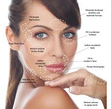 The soft round part of your face below e.: Cheek Enhancement Gentle Care Laser Aesthetic Tustin Ca