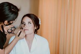 why you should have a bridal trial and