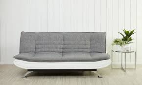 sofa beds danske mobler