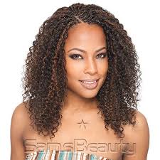 Made from human wet and wavy braiding hair, these extensions are easy to. Product Reviews We Analyzed 99 Reviews To Find The Best Wet And Wavy Braiding Hair