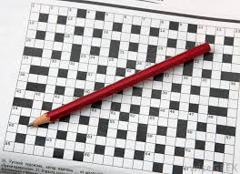 Feb 05, 2018 · how to construct crosswords & word searches don't do this. What Are The Best Tips For Making Crossword Puzzles