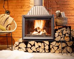 Rocky Mountain Chimney Sweep Stove Co
