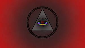 556302 1920x1080 eyes illuminati