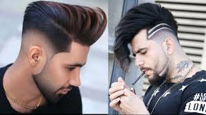 These black men's hairstyles and haircuts are trendy and hot. Top Trending Hairstyles For Boys 2021 Stylish Haircuts For Men 2021 Men S Trendy Hairstyles Youtube