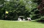 Chippewa Creek Golf and Country Club - White Hawk/Gold Eagle in ...