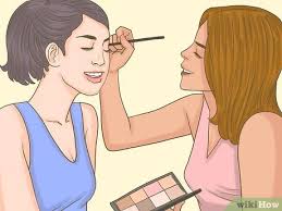 how to become a makeup artist 16 pro tips