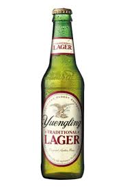 yuengling traditional lager 6 pack 12