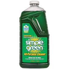 simple green 67 6 oz concentrated all purpose cleaner case of 6