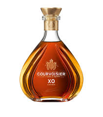 courvoisier courvoisier xo cognac 70cl