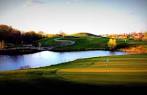 The Ponds at Battle Creek Golf Course in Maplewood, Minnesota, USA ...