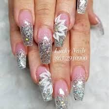 nail salon in winter haven fl 33880
