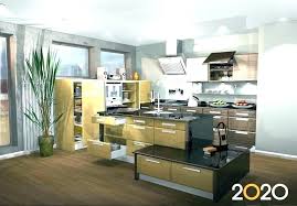 2020 kitchen design v10.5 free download