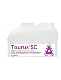 Taurus Sc Label Upcoming Auto Car Release Date