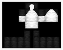 They have now implemented certain lines that you should follow. Roblox Textures Templates Roblox Shirt Template Black Transparent Png 585x559 Free Download On Nicepng