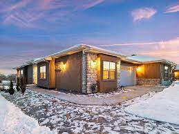 village patio homes in arvada co