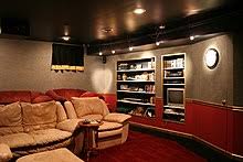 Our home theater system recommendations deliver a ton of power, but have a fairly small footprint. Home Cinema Wikipedia