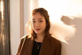 Select from premium jung ryeo won of the highest quality. Soompi On Twitter Jung Ryeo Won Shares How She Deals With Stress And Why She S Not Worried About Marriage Https T Co Ydryeftxqi