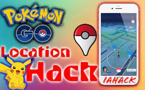 Pokemon GO++ GPS aka location hack 1.11.4 /0.41.4 for iOS and Android  released: How to install