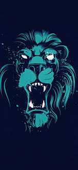 lion wallpapers top 30 best lion