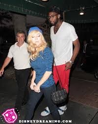 He has been in one celebrity relationship.he has never been married. Andre Drummond Gets Back At Jennette Mccurdy By Leaking Personal Photos Andre Drummond Jennette Mccurdy Personal Photo