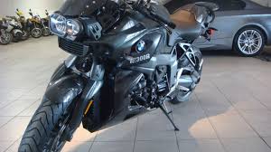 top 20 best bmw bike wallpapers for