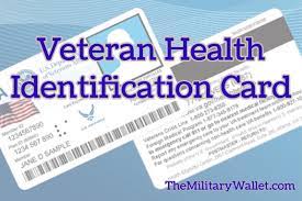 We did not find results for: Get A Veterans Health Identification Card Va Id Card Eligibility