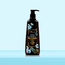 A wide variety of hair shampoo without sulfates options are available to you, such as age group, gender, and ingredient. Shampoo Viana Cosmetics