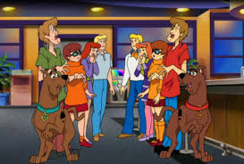 Find the newest zoinks meme. Pin On Cartoons 3