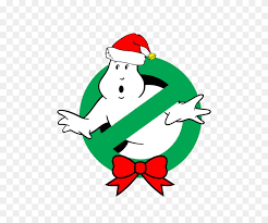 Ghostbusters Clipart Symbol - Ghostbusters Logo PNG – Stunning free  transparent png clipart images free download
