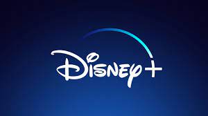 can you share disney plus with others