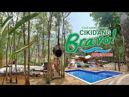 Jual tanah strategis di nagrak cibadak sukabumi | 030 anja. Wisata Cibadak Sukabumi Tempat Wisata Indonesia