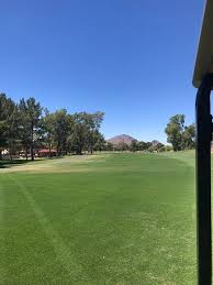 Mccormick Ranch Golf Club Scottsdale 2019 All You Need