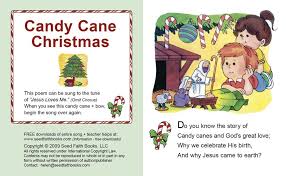 Find information about candy song listen to candy song on allmusic. Candy Cane Christmas Song Seed Faith Books