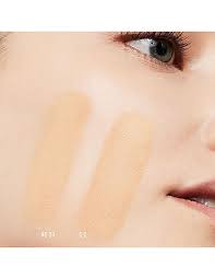 mac cosmetics studio fix powder