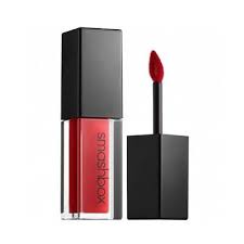 the 11 best red lipsticks for dark skin