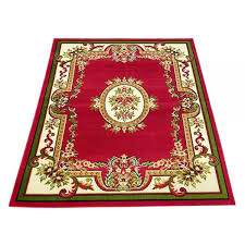 17113 indonesia carpet pasha college 46
