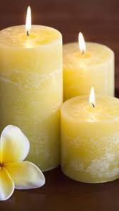 candles hd wallpapers pxfuel
