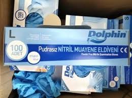 The request removed because sufficient contacts were made to the request and the needs of the company were met. Nitrile Gloves Italy Manufacturer Exporters Marketers Sales Contact Us Contact Sales Info Mail Bp R Sept 2015 By Bp R Magazine Issuu Cheap Nitrile Gloves For Sale