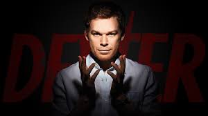 Dexter is one of my favorite series ever. Dexter Makes A Surprise Comeback With A New 10 Episode Series Next Year Gamesradar
