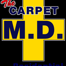 carpet md 4340 caryota dr boynton