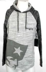 Details About Icer Brands Adult Men Fleece Hoodie Pullover Sweatshirt Space Dye Gray Small