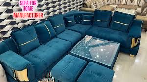 delhi chesterfield sofa designs