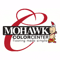 mohawk color center carpet depot