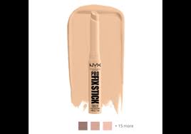 nyx cosmetics professional makeup