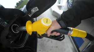 france to ban sel and petrol fuel