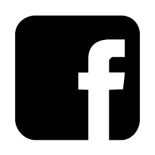 Download Free Facebook Transparent ICON favicon | FreePNGImg