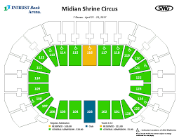 Shrine Circus Seating Chart Sigma 70 300mm F4 5 6 Dg Macro