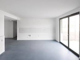 Gesuch 90 m² 4 zimmer. 4 Zimmer Wohnung Mieten In Rethen Laatzen Nestoria