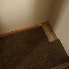 carpet repair in north las vegas nv